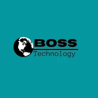 Boss Technology