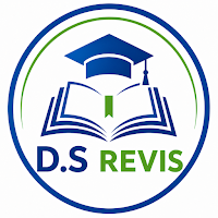 Santé Revis