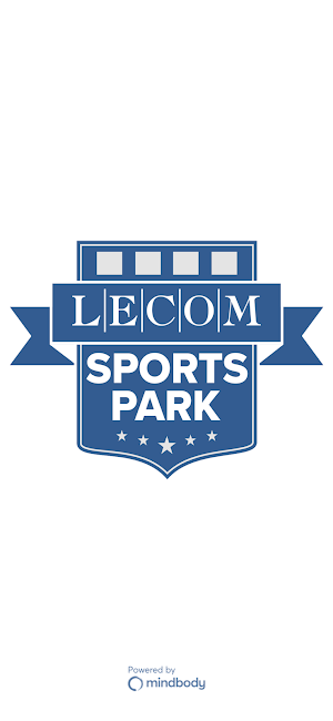 LECOM Sports Park Screenshot 0