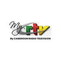 myCRTV