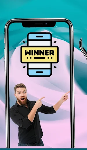 Ganar dinero con apps guia Screenshot 0