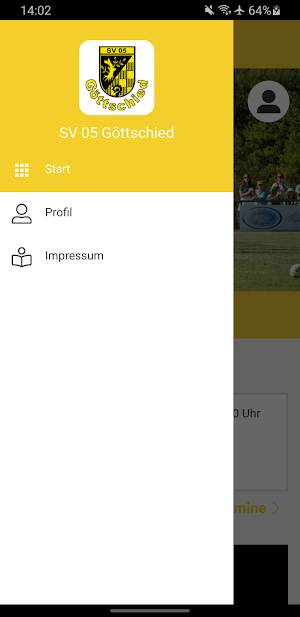 SV 05 Göttschied Screenshot 2