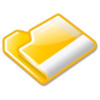 Smart File Manager