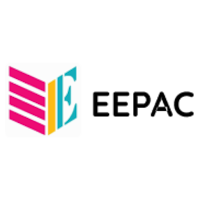 Eepac