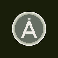 ArmaZēn