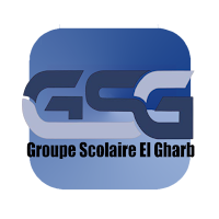 GSEG – Vidéos Officielles
