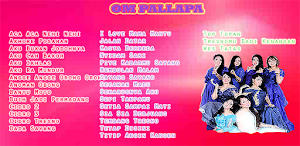OM Pallapa Screenshot 0