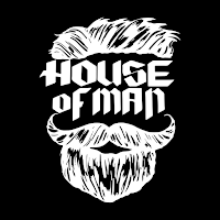 House of Man