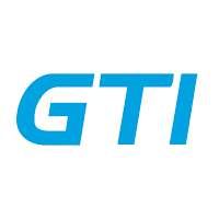 AssetPro by GTI