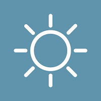 sun-a-wear