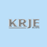 KRJE Radio