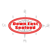 Down East Seafood