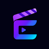 Episodeo · Movies, TV & Anime