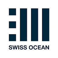 Seafarer Portal(Swiss Ocean)