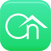 KUJU Smart Home by Tronico
