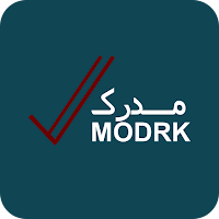 مدرك خط الانتاج