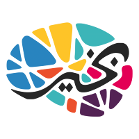 BeKare بخير