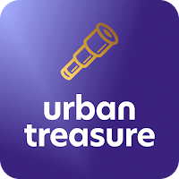 Urban Treasure
