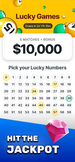 Treasure Solitaire: Cash Game Screenshot 3