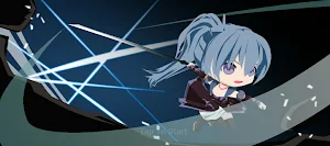 Artemia Screenshot 0