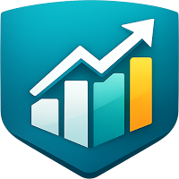 WealthLog: Portfolio Tracker