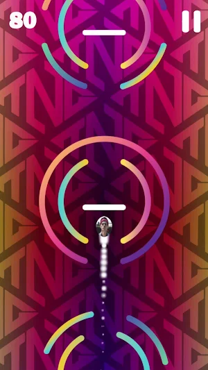 Top Notch Arcade Screenshot 1
