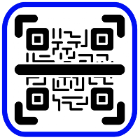 Generador de Qr y Scaner