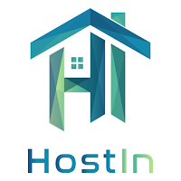 Hostin Arabia