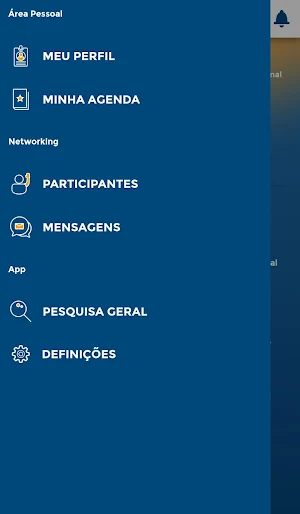 CNMI 2020 Screenshot 2
