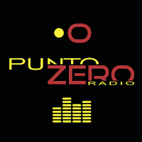 Punto Zero Radio