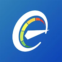 EasyReader