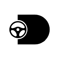 Dryve