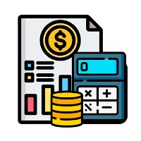 CalcularSalario-RecargosExtras