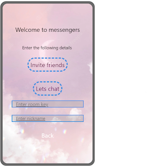 App Junction screenshot 1