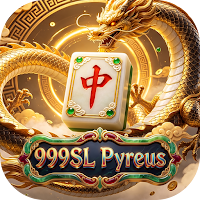999SLPyreus