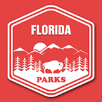 Florida National and State Parks