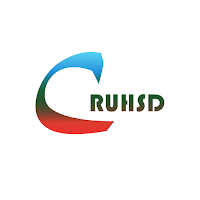 CRUHSD
