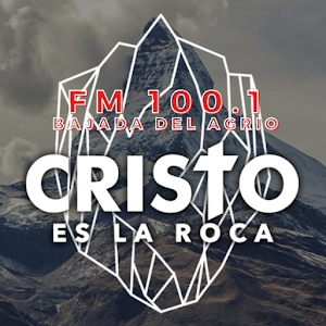 FM 100.1 Screenshot 1