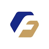 Fkob