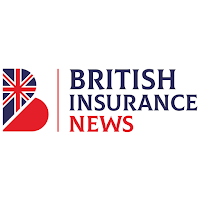 British Insurance News