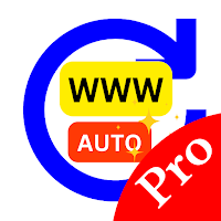 Auto Tab Reloader Pro
