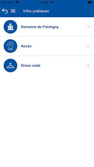COM'OP 2023 Screenshot 2