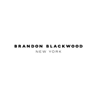Brandon Blackwood