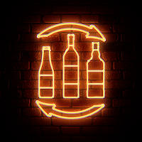 Booze Converter