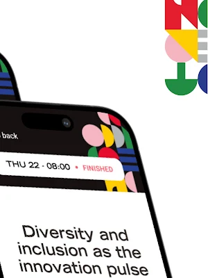 dLocal Connect Screenshot 3