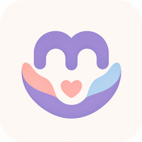 Mammoria: Baby Tracker