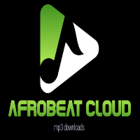 Afrobeat Cloud