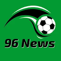96 News - die Hannover App