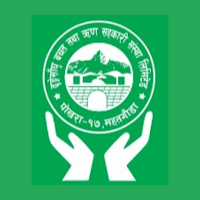 Dhunge Sanghu Smart App