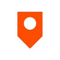 Iiwari App